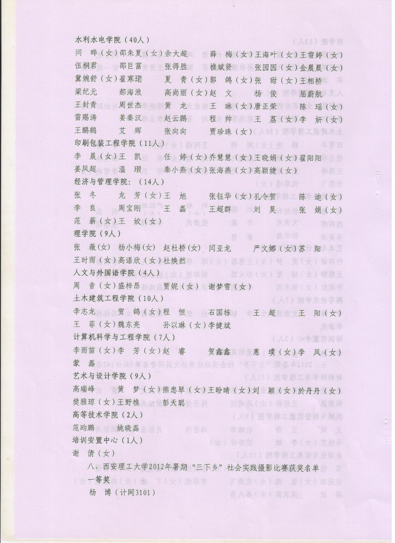 志愿者自我鉴定50字 13b3bb34d9c.jpg