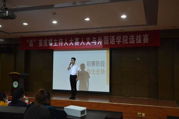 http://zhixing.xaut.edu.cn/__local/8/AD/C9/96FE438B689C3EBC046251D126F_DB5DEC7A_1DE0B4.jpg