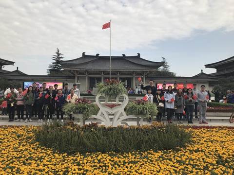 http://zhixing.xaut.edu.cn/__local/9/5A/0F/1CED75BECFB3EF0DA04B977F458_3E5105DA_2407E.jpg