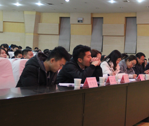 http://zhixing.xaut.edu.cn/__local/2/A3/D1/E685F885A94D44625559861ABEC_0DE28E88_1B411F.jpg