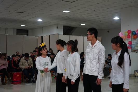 http://zhixing.xaut.edu.cn/__local/4/10/3C/ABE1CF2A763A09D90E132D65722_E0854A08_183C43.png