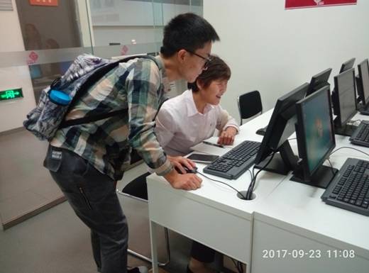 说明: http://zhixing.xaut.edu.cn/__local/6/52/65/E9B794D50FE8198473E27FD880D_767221B7_1D87C.jpg