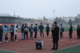 http://zhixing.xaut.edu.cn/__local/2/35/66/52635DE7EAA62F2E4CBDFAE7545_A12D1DF4_93D3AF.jpg