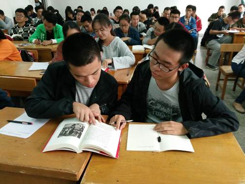 http://zhixing.xaut.edu.cn/__local/F/FB/33/A815ABB2B5E9425F3AFAAAC9E8D_4518477F_F9B5B.jpg