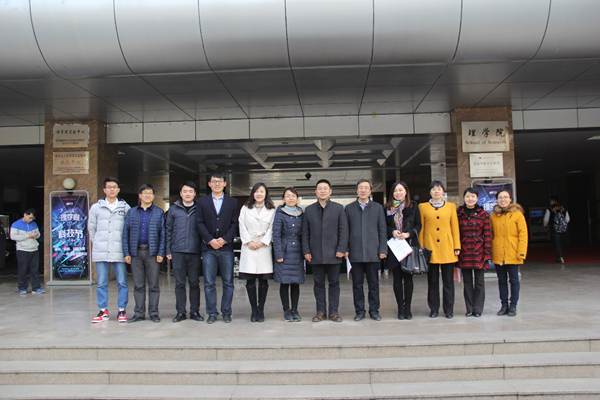 http://zhixing.xaut.edu.cn/__local/F/EA/26/187D0B015E1F9696448E64A4D5F_7470A692_57A468.jpg