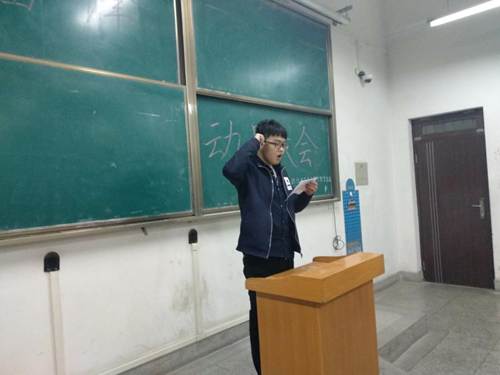 http://zhixing.xaut.edu.cn/__local/5/02/4A/5B729A56D19CF3D87C98544EC5C_FF096DDF_FD61.jpg