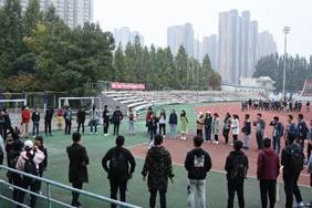 http://zhixing.xaut.edu.cn/__local/B/7D/5A/F82CC651902254ECB66362FE795_E103A69A_A1E5E5.jpg