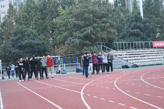 http://zhixing.xaut.edu.cn/__local/3/96/46/24F016A1FAC6052C76477F83535_C4BF31B8_A35C1F.jpg