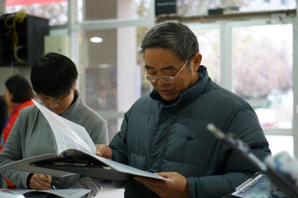 http://zhixing.xaut.edu.cn/__local/D/85/E7/2E94079216547D35AC35CEA1584_4B53EA08_47F2A.png
