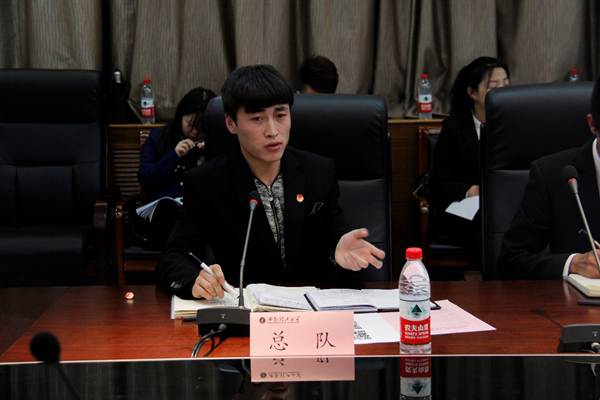 http://zhixing.xaut.edu.cn/__local/6/5E/06/3961C4B475D843A93D9B1AA381A_9F8E3298_56768A.jpg