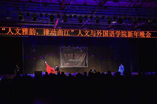 http://zhixing.xaut.edu.cn/__local/B/75/3C/A4A386582A259B397A8357B97AE_42ECE1E9_17A05.jpg