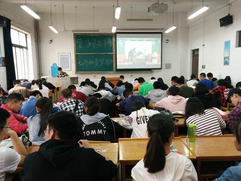 http://zhixing.xaut.edu.cn/__local/0/5D/A0/D96BDEF84049586A0500FD54CCE_C09E4779_FC7B3.jpg