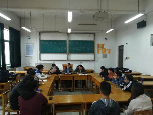 http://zhixing.xaut.edu.cn/__local/0/35/97/19592C849F751A423D7EAC28858_4B8F6A60_1353D.jpg
