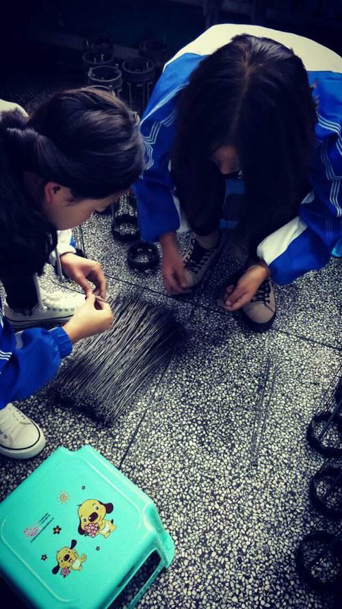 http://zhixing.xaut.edu.cn/__local/1/DA/AD/29B02224336B7B4C425363832C6_26489DA2_27AF3.png