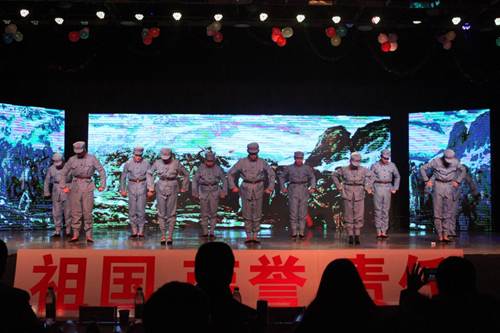http://zhixing.xaut.edu.cn/__local/E/B1/D9/285E8BD6B185EDA2970CED3E577_5DD45C13_19662.jpg