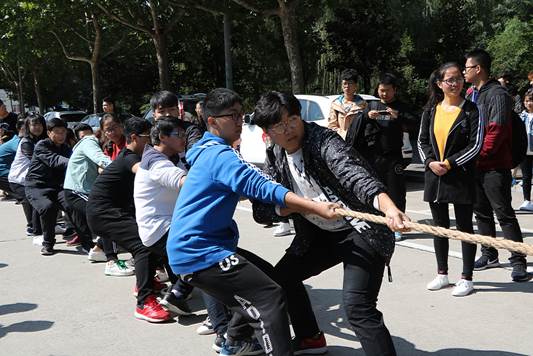 http://zhixing.xaut.edu.cn/__local/1/6A/0D/65E5273D9062F478F35FA2CF65B_501EAFDB_239B75.png