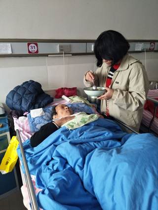 http://zhixing.xaut.edu.cn/__local/5/FA/C4/C9C438A44BCD7AB2EAC86817719_8A7E52C5_17270.jpg