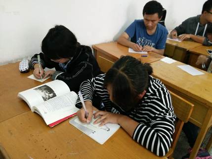 http://zhixing.xaut.edu.cn/__local/D/9C/7A/659A17630A400EEC52C0F9E82F9_B96B4878_E7174.jpg