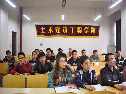 http://zhixing.xaut.edu.cn/__local/6/A8/3B/521C74CE415F817E8481656B54C_C73376F8_1D188.jpg