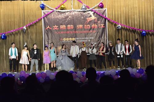http://zhixing.xaut.edu.cn/__local/4/D0/E0/F046FC10DF862D12676EA605FDA_5A2D200B_242D9.jpg