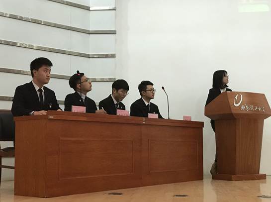 http://zhixing.xaut.edu.cn/__local/0/DB/3A/1589F4783947040590334AD021C_05BEA7AE_13F1AE.png