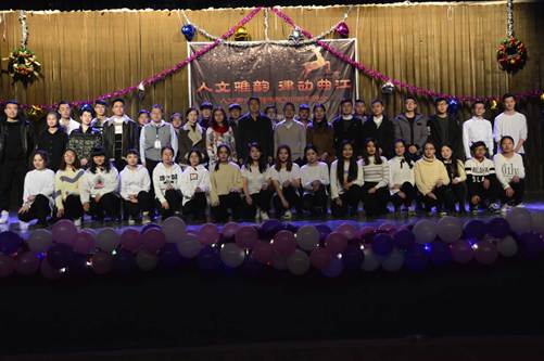 http://zhixing.xaut.edu.cn/__local/4/5E/CE/2E07BB7D1A410CE9E5642900ACA_6771A67F_23E26.jpg