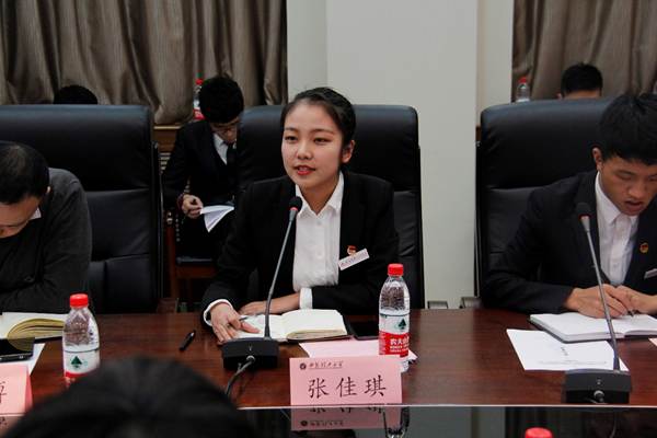 http://zhixing.xaut.edu.cn/__local/7/BA/E7/6F3EFF2311367A04A41EC21C6D6_B3481BA3_5A8286.jpg