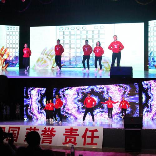 http://zhixing.xaut.edu.cn/__local/C/92/49/B7174A60CE30CC4D97884F2C79F_AC1660BA_22D78.jpg