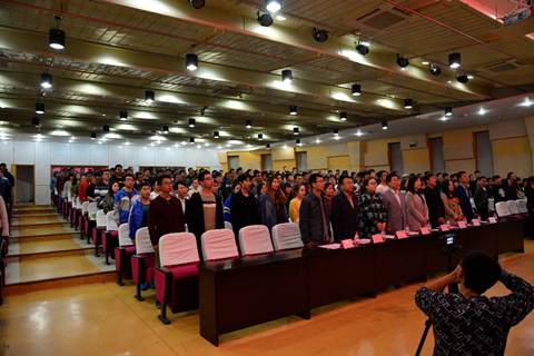 http://zhixing.xaut.edu.cn/__local/5/72/0E/511446F4E018310C0FCC8A1E020_D19D631F_C9316F.jpg