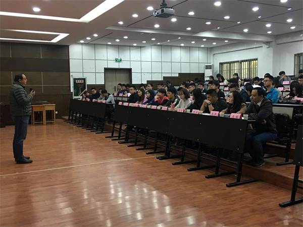 http://zhixing.xaut.edu.cn/__local/4/91/DB/8B80AD7C04DE92B2B7BDED4050B_B897DF1A_10A7E.jpg