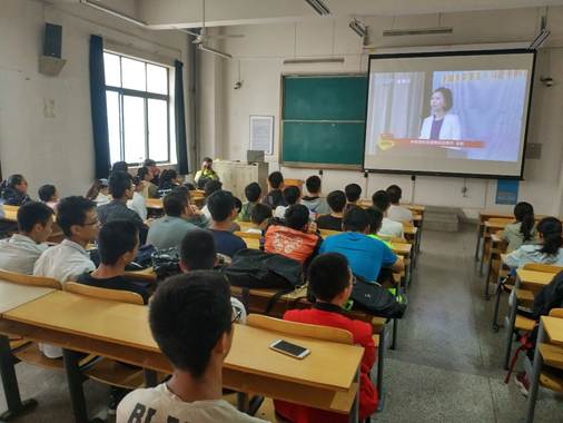 http://zhixing.xaut.edu.cn/__local/9/69/2B/C9332694CC558CECFF2815876AF_4FFB95CE_143FB3.jpg