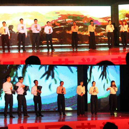 http://zhixing.xaut.edu.cn/__local/6/C1/F2/44A01B34C870A58FB4A726CB668_6ECFC049_21B5F.jpg