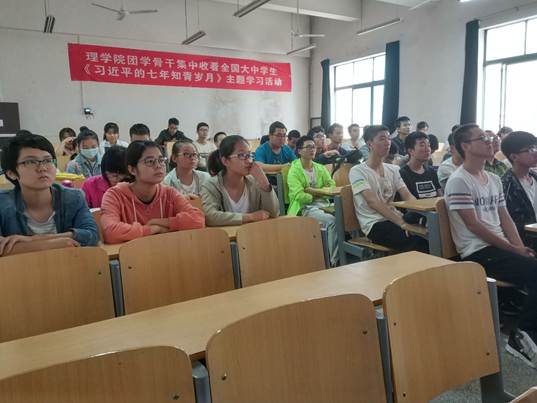 http://zhixing.xaut.edu.cn/__local/0/B1/04/E4BE7CC93C7C837B4A0067B258C_F196CFFD_1285E1.jpg