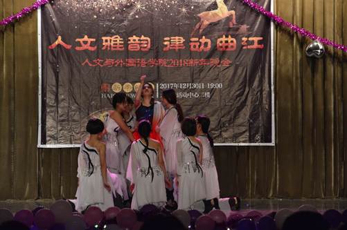 http://zhixing.xaut.edu.cn/__local/6/99/4D/E858AED3EFF677D0391EC078F42_FA437027_2501F.jpg