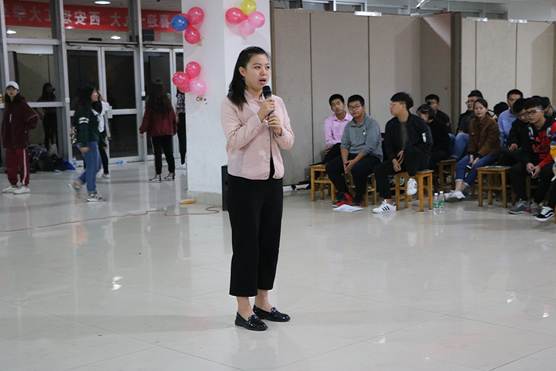 http://zhixing.xaut.edu.cn/__local/8/B1/7B/4DDA9D4CCB2327E0B1C4A01BE4E_E2CDEA85_1A3148.png