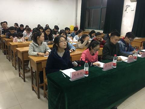 http://zhixing.xaut.edu.cn/__local/A/E5/23/387FAADCD6CC70799CD9B2D499C_43201929_1DBA82.jpg