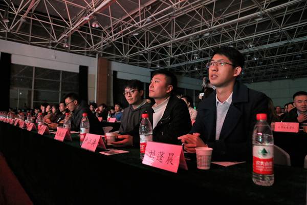 http://zhixing.xaut.edu.cn/__local/7/8E/56/E90165ED02CF80392E075032594_738C08CF_2263C5.jpg