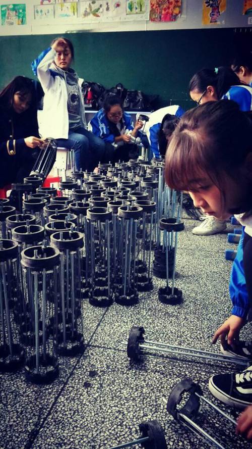 http://zhixing.xaut.edu.cn/__local/D/47/A2/93A72F0F98C3B811FEDBB87BBC3_5AB4C228_2C479.png