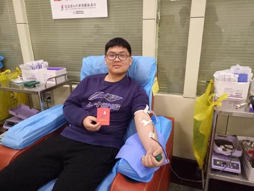 http://zhixing.xaut.edu.cn/__local/9/BA/27/7C31DF8F0A9BE142929A90CE40D_5C55DB35_16B5A.jpg