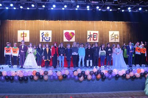 http://zhixing.xaut.edu.cn/__local/E/3E/3B/C64E2F78B6CE8783BE771DCC948_E7E4163F_5E07C9.jpg