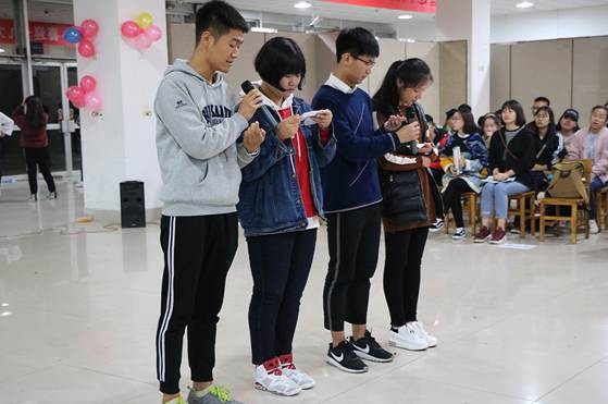 http://zhixing.xaut.edu.cn/__local/A/EC/47/E34AEEAE990D27A8CCB5F1834D4_9D2E48E2_1CB627.png