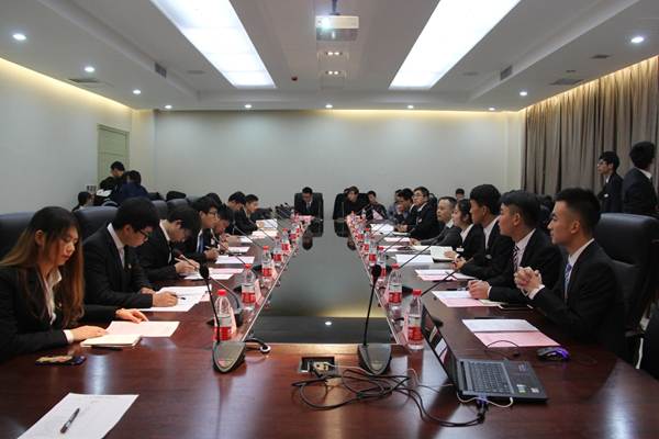 http://zhixing.xaut.edu.cn/__local/2/AC/AE/6CAE42F9B90BA175D88DA3CDC6E_DB850341_31D0FD.jpg
