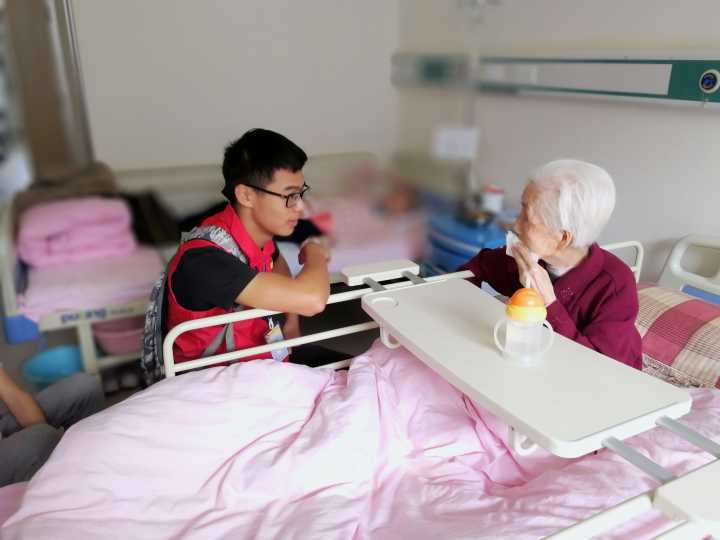 说明: http://zhixing.xaut.edu.cn/__local/9/29/28/BAA1B0389D8A638E6CE70D729BE_D26BAB55_E541.jpg 说明: http://zhixing.xaut.edu.cn/__local/9/29/28/BAA1B0389D8A638E6CE70D729BE_D26BAB55_E541.jpg