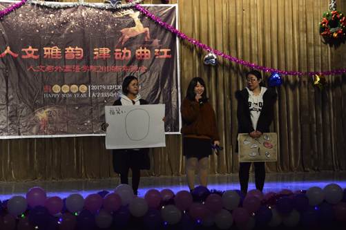 http://zhixing.xaut.edu.cn/__local/B/C1/64/FF5ADB6F128224F9FCB6B33AB90_1DC5147D_24819.jpg