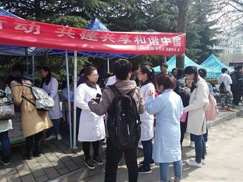 http://zhixing.xaut.edu.cn/__local/C/E9/4E/460C7D0710F881BAC3CB544B7B2_9C2AF5E8_13476.jpg