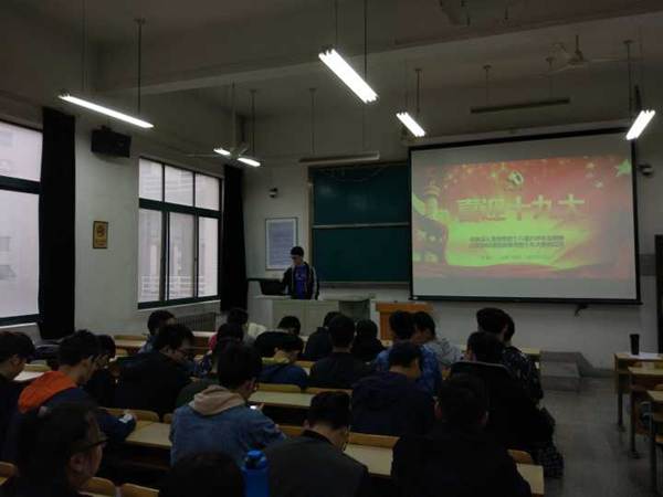 http://zhixing.xaut.edu.cn/__local/D/6D/24/D61A20E3D2799D0887D3903F82C_91F935B8_8CBC.jpg