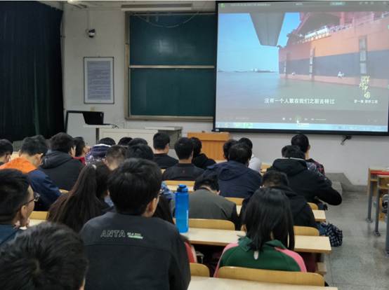 http://zhixing.xaut.edu.cn/__local/4/1B/EE/3D6B1A940FD5EC07A2FDA356DCC_8C8D1E2F_F2EFC.png