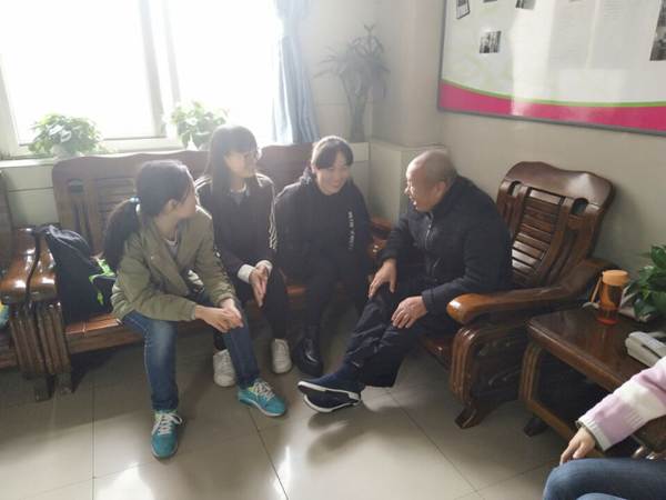 http://zhixing.xaut.edu.cn/__local/6/5D/CF/562E4E9F922E721D514BEAA3498_8A75C339_1185F.jpg