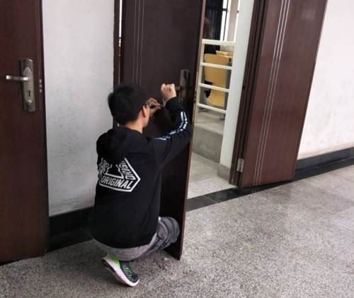 http://zhixing.xaut.edu.cn/__local/5/69/E4/146DF097F8E2E119DFED5BC8649_F55943D2_6B4CE.png