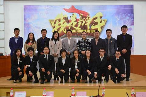 http://zhixing.xaut.edu.cn/__local/4/E1/97/CD9D99C22371D4C3BCE8C9DDF22_0655A4FE_11F1BD.jpg